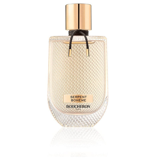 Boucheron Serpent Bohème, Eau De Parfum