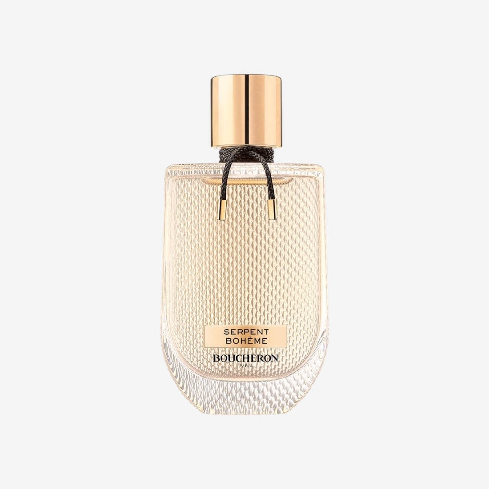 Boucheron Serpent Bohème, Eau De Parfum