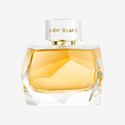 Mont Blanc - MB Signature Absolue EDP 90 ml