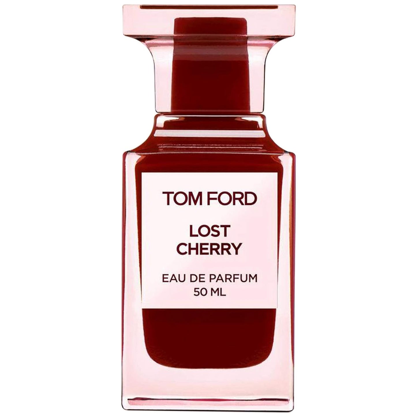 Tom Ford Lost Cherry 50ml Eau de Parfum