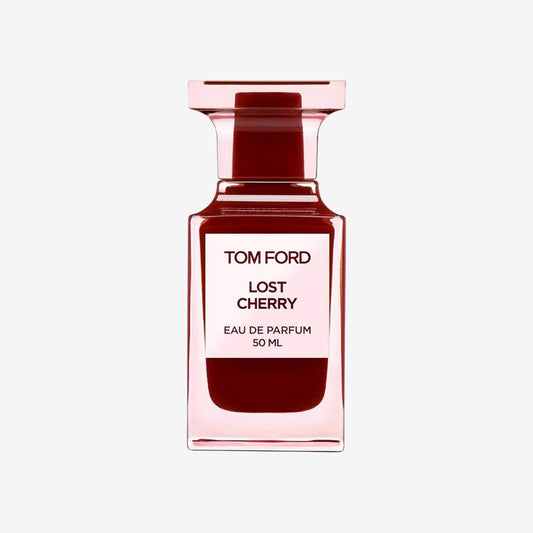 Tom Ford Lost Cherry 50ml Eau de Parfum