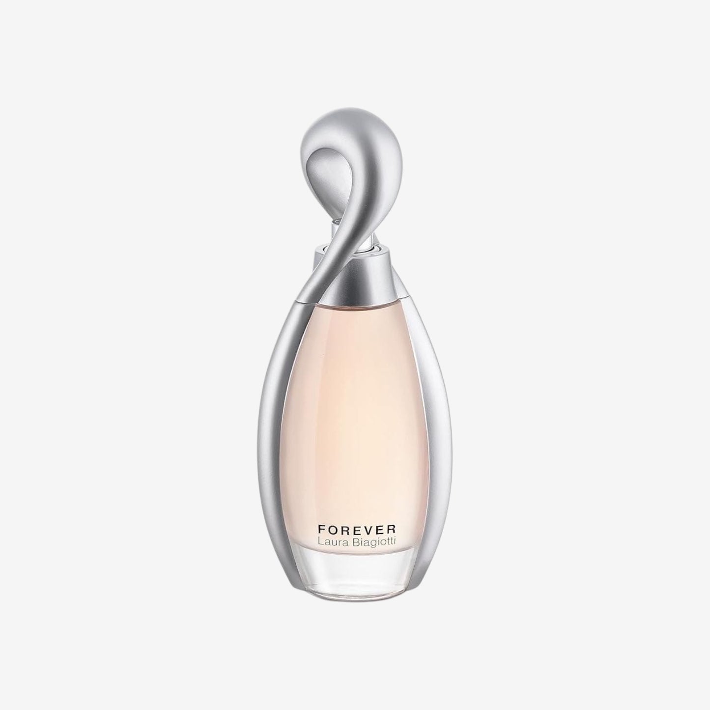 Laura Biagiotti Forever Touche d'Argent Eau De Parfum 60 ml (woman)