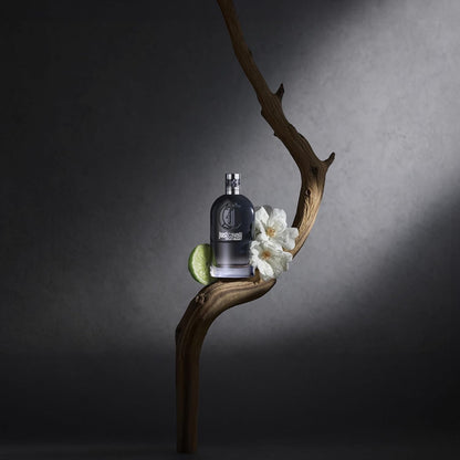ROBERTO CAVALLI Just Cavalli Wild Heart Eau De Toilette 90 ml
