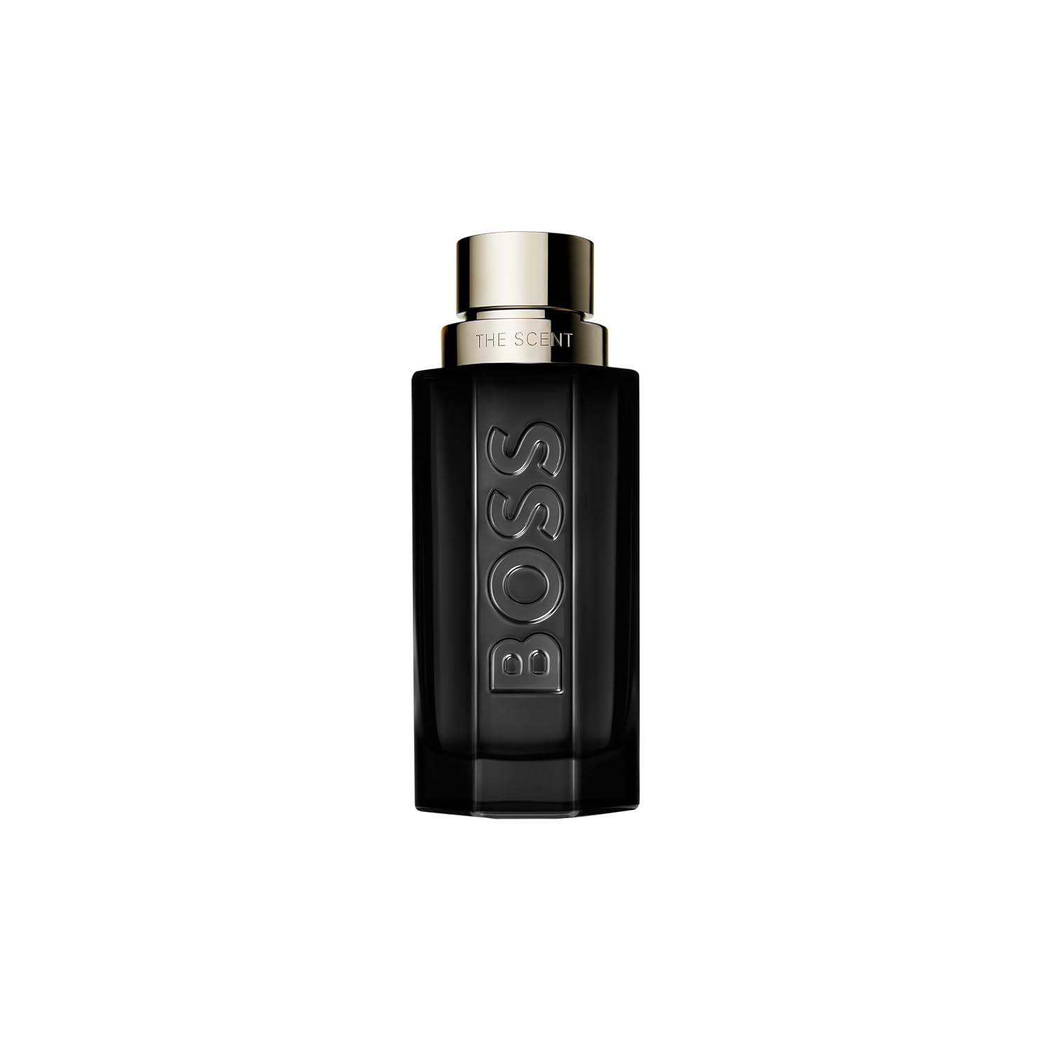 Boss The Scent Magnetic for Him Eau de Parfum