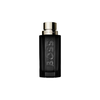 Boss The Scent Magnetic for Him Eau de Parfum