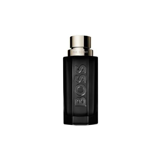 Boss The Scent Magnetic for Him Eau de Parfum