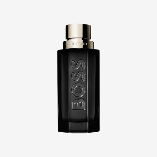 Boss The Scent Magnetic for Him Eau de Parfum