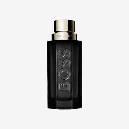 Boss The Scent Magnetic for Him Eau de Parfum