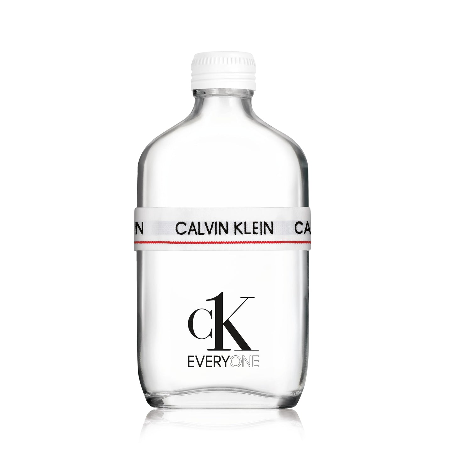Calvin Klein CK EVERYONE Eau de Toilette