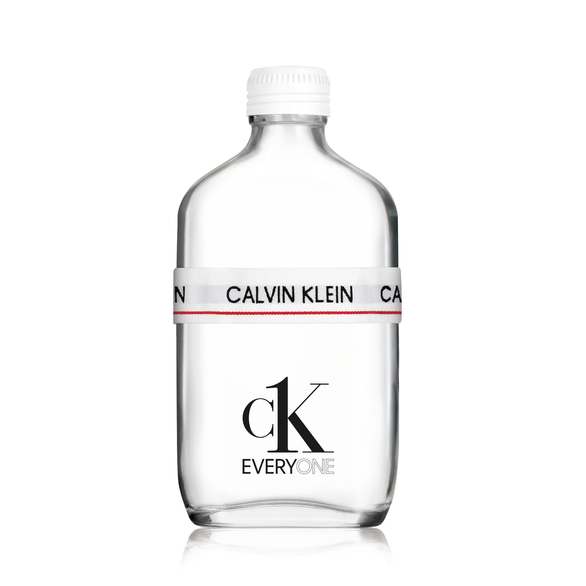 Calvin Klein CK EVERYONE Eau de Toilette