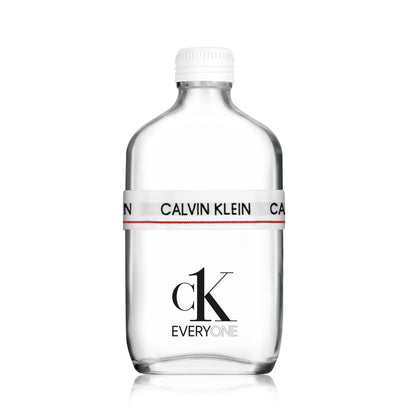 Calvin Klein CK EVERYONE Eau de Toilette