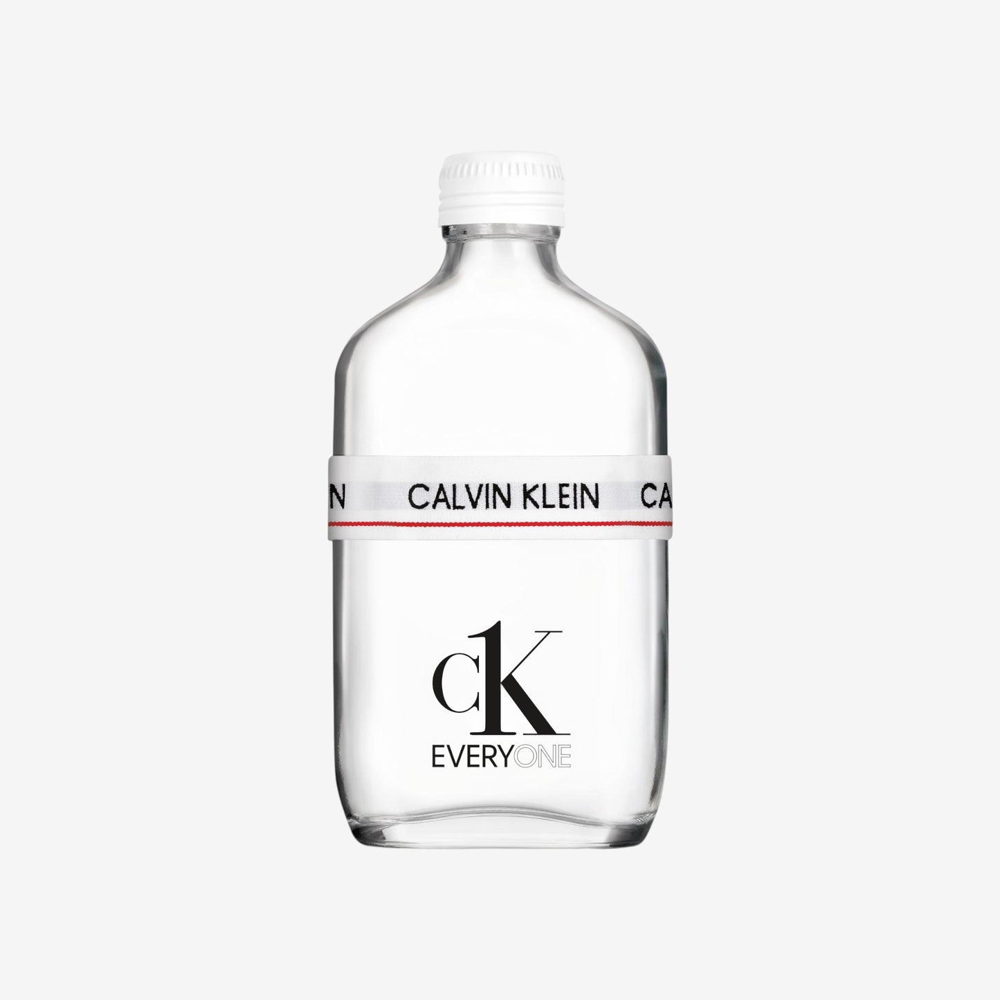 Calvin Klein CK EVERYONE Eau de Toilette