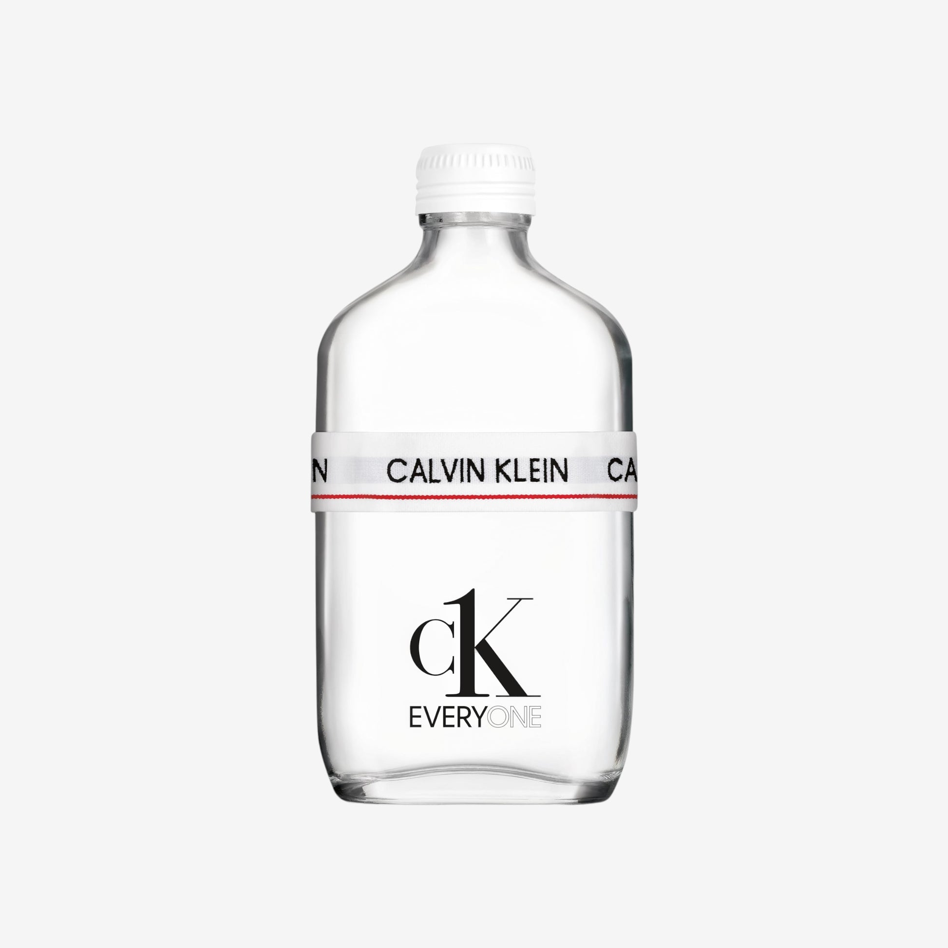 Calvin Klein CK EVERYONE Eau de Toilette