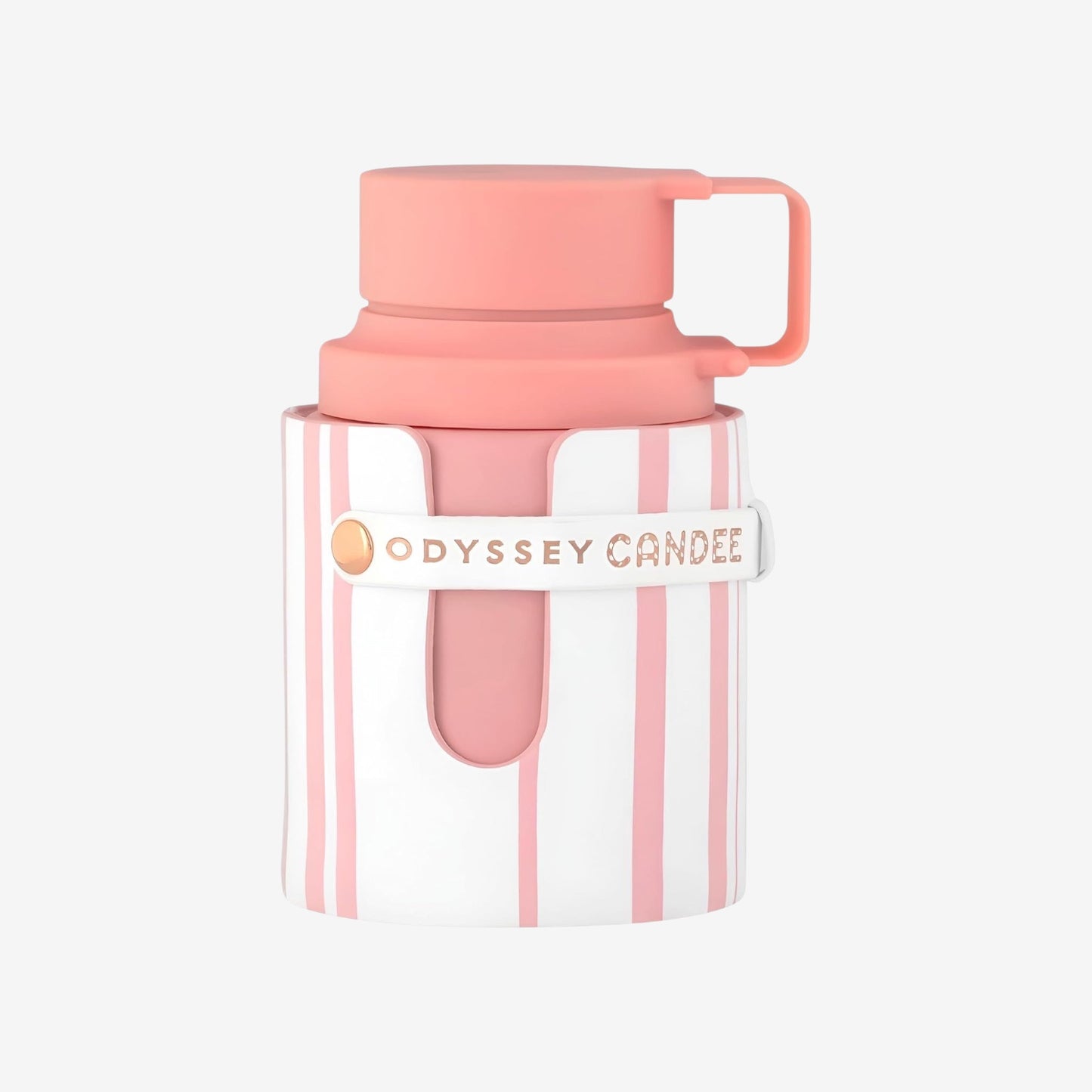 Armaf Odyssey Candee 3.3 Eau de Parfum, für Damen