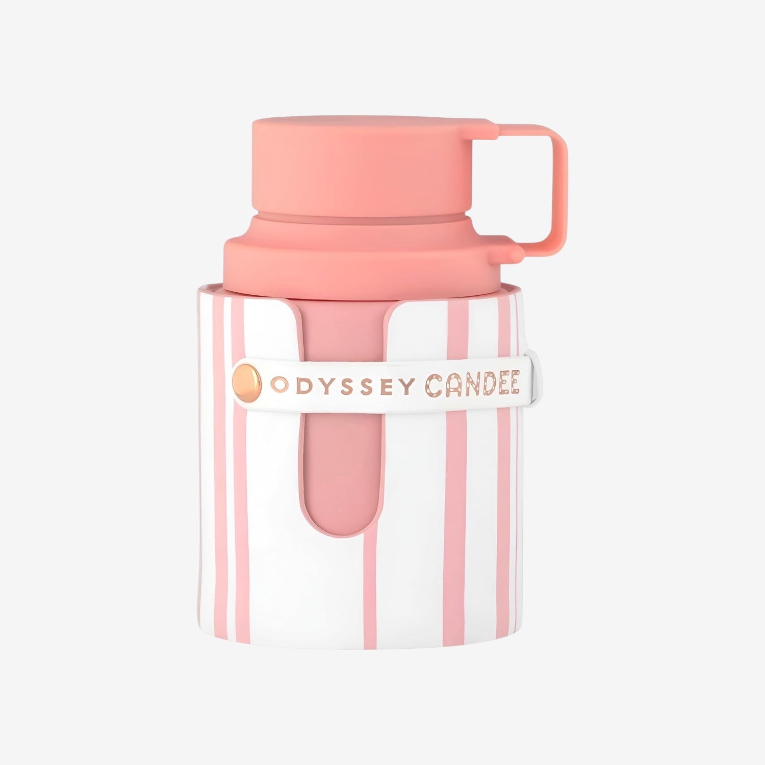 Armaf Odyssey Candee 3.3 Eau de Parfum, für Damen