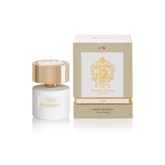 Tiziana Terenzi Vele Extrait de Parfum 100 ml (unisex)