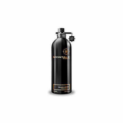 Montale Montale Black Aoud Eau de Parfum, 100 ml
