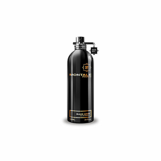 Montale Montale Black Aoud Eau de Parfum, 100 ml