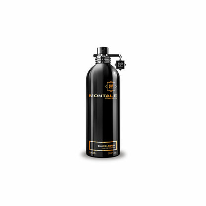 Montale Starry Night Edp 100Ml