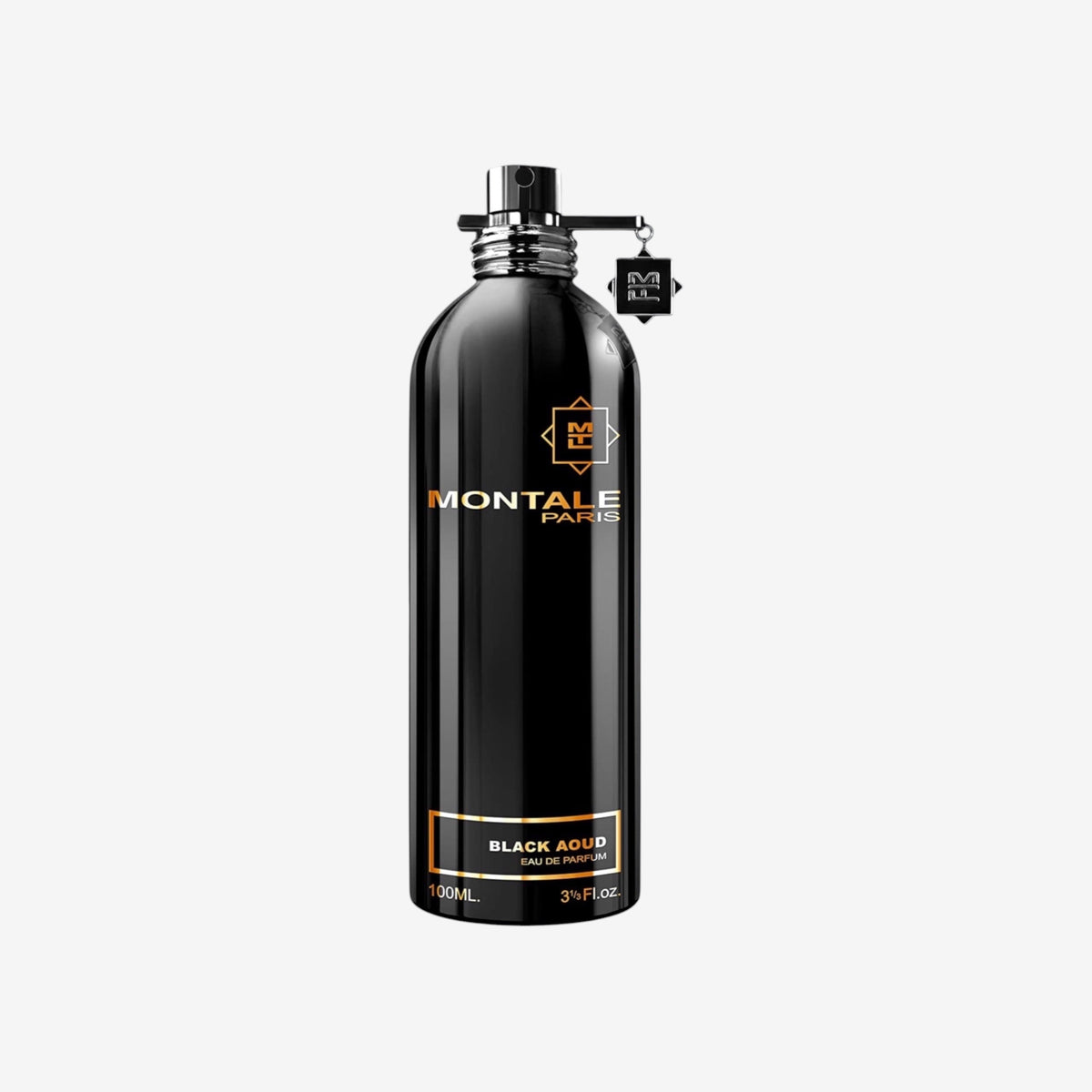 Montale Starry Night Edp 100Ml