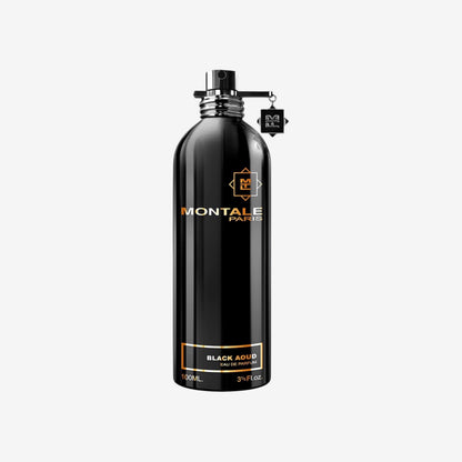 Montale Starry Night Edp 100Ml
