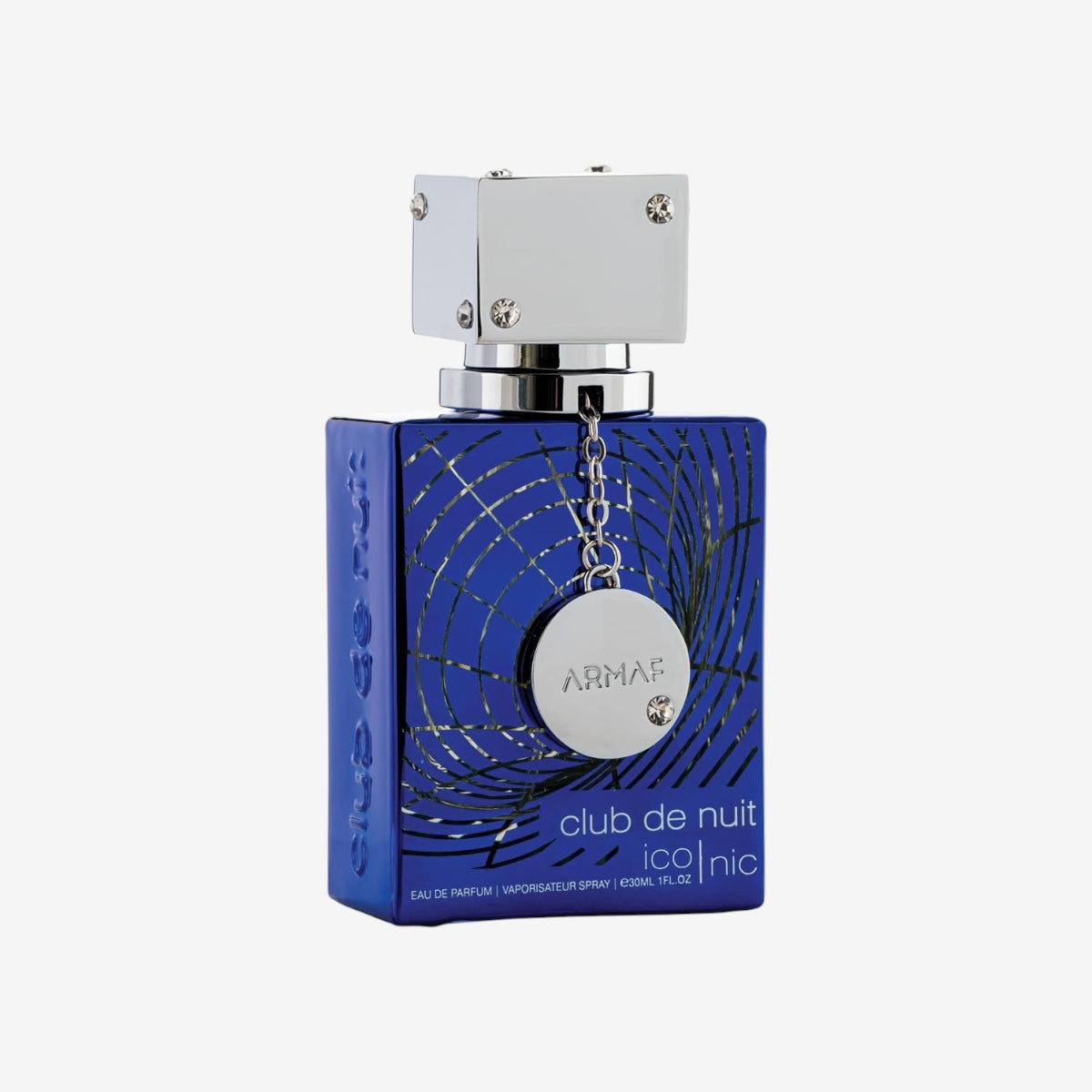 ARMAF Eau de Parfum für Herren, ideal für Herren