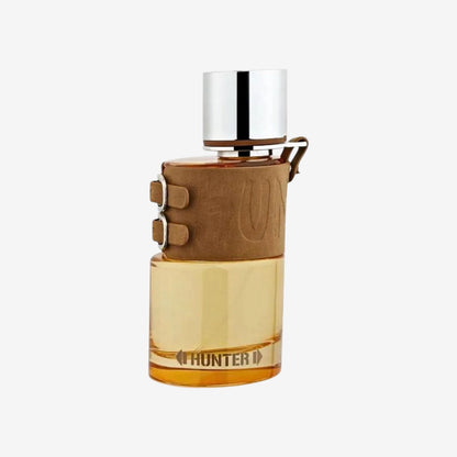 ARMAF Hunter For Men Eau de Toilette, 100 ml