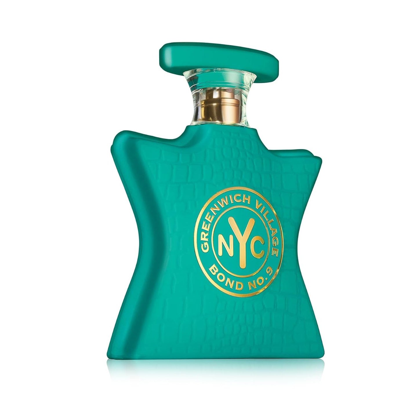 Bond No9 Greenwich Vi Edp V 100ml