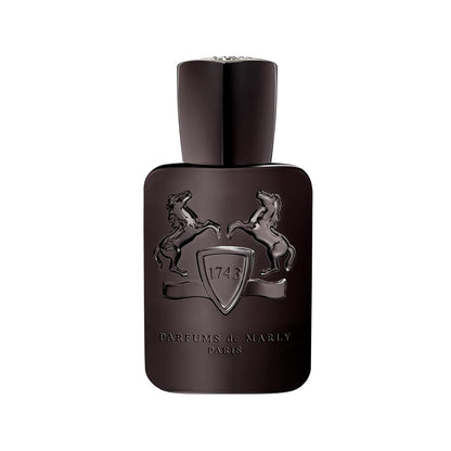 Parfums de Marly de marly herod epv 75ml
