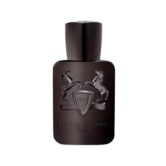 Parfums de Marly de marly herod epv 75ml