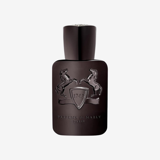 Parfums de Marly de marly herod epv 75ml