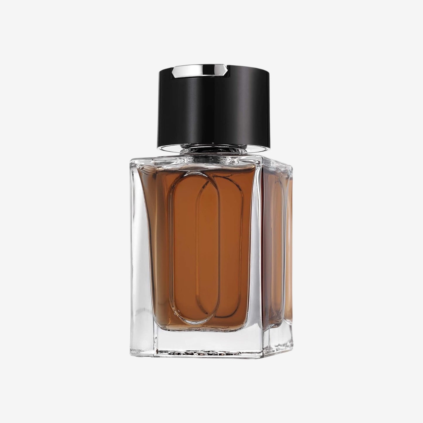 Dunhill Custom 100 ml Eau de toilette Spray