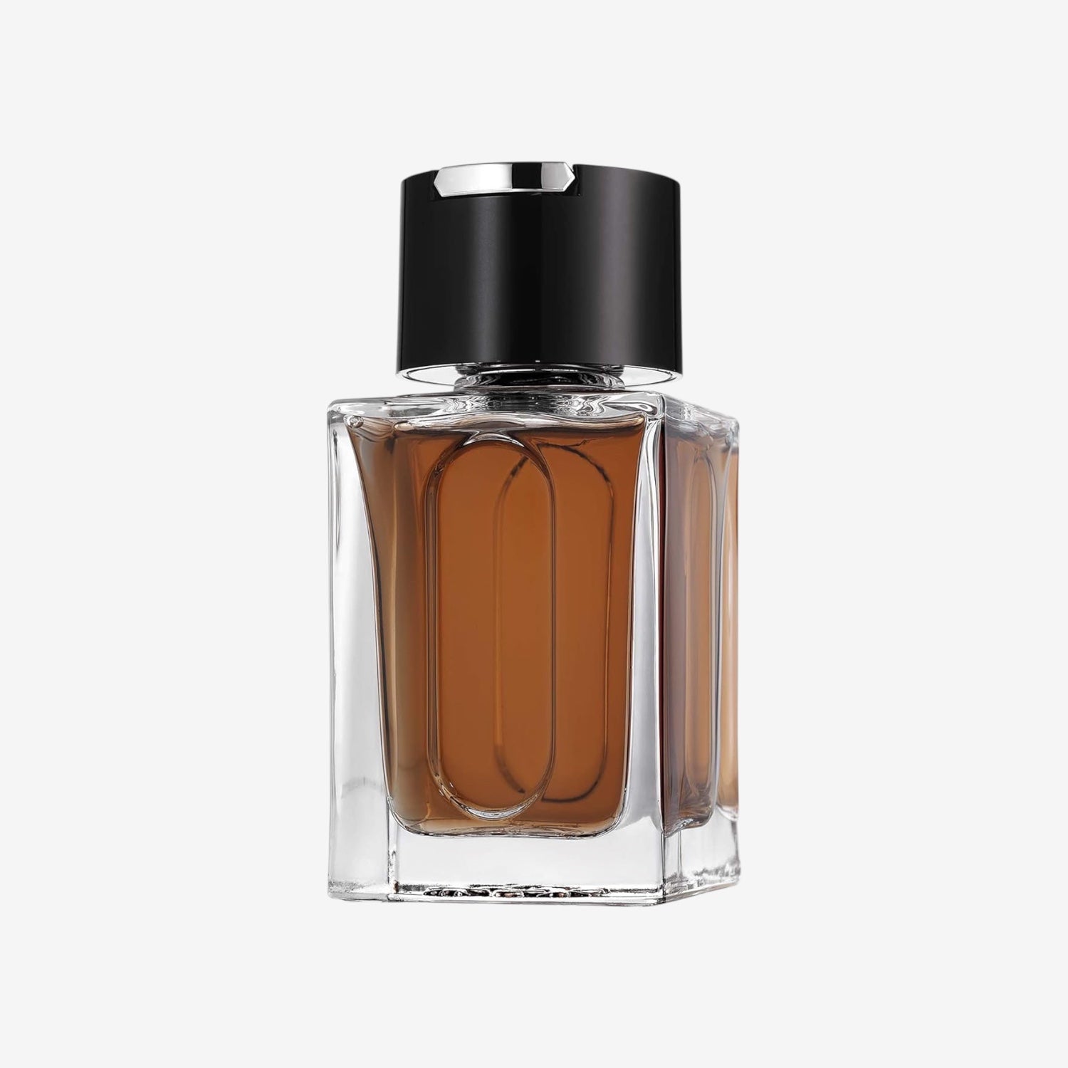 Dunhill Custom 100 ml Eau de toilette Spray