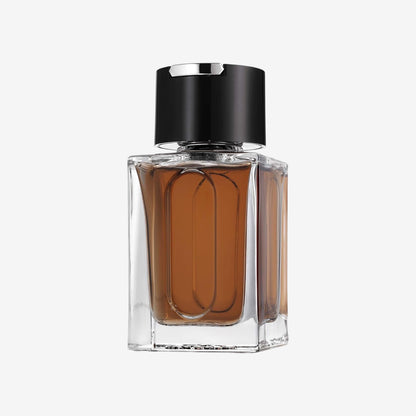 Dunhill Custom 100 ml Eau de toilette Spray