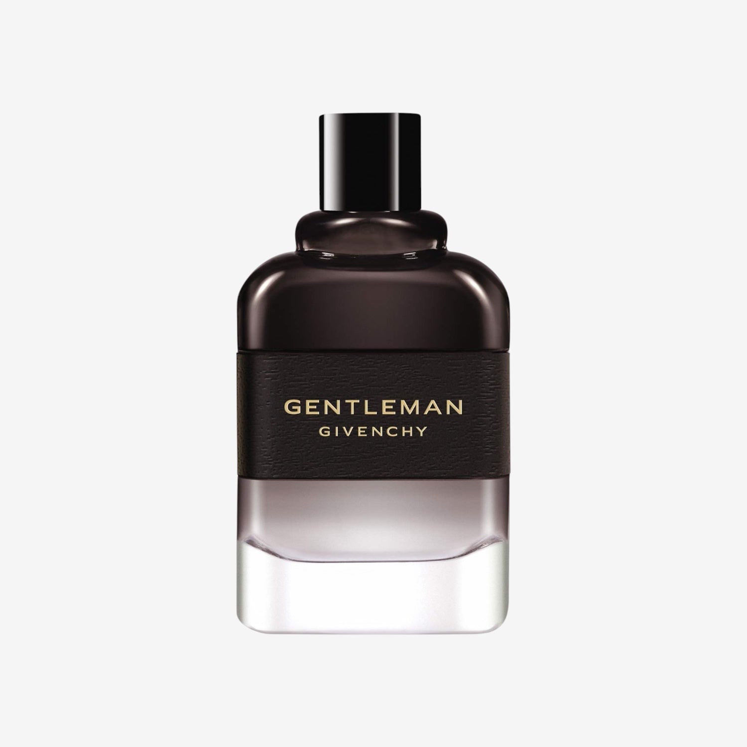 Givenchy Unisex VAPORIZADOR Gentleman BOISEE EAU DE Parfum 100ML VERDAMPFER, Negro, Standard