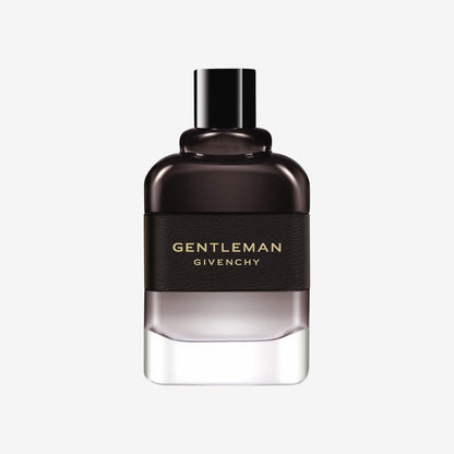 Givenchy Unisex VAPORIZADOR Gentleman BOISEE EAU DE Parfum 100ML VERDAMPFER, Negro, Standard