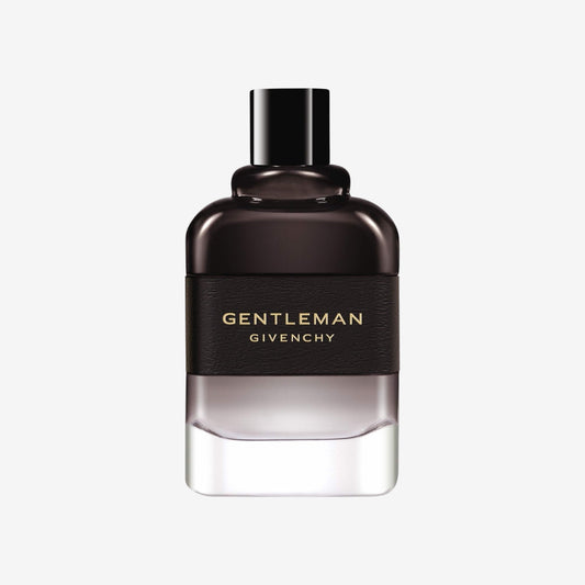Givenchy Unisex VAPORIZADOR Gentleman BOISEE EAU DE Parfum 100ML VERDAMPFER, Negro, Standard