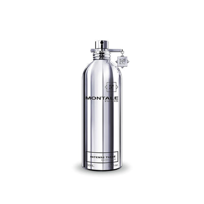 MONTALE Intense Tiare Eau de Parfum 100 ml