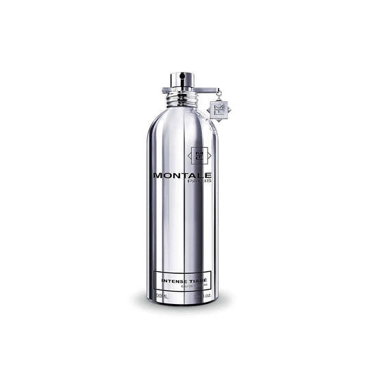 MONTALE Intense Tiare Eau de Parfum 100 ml