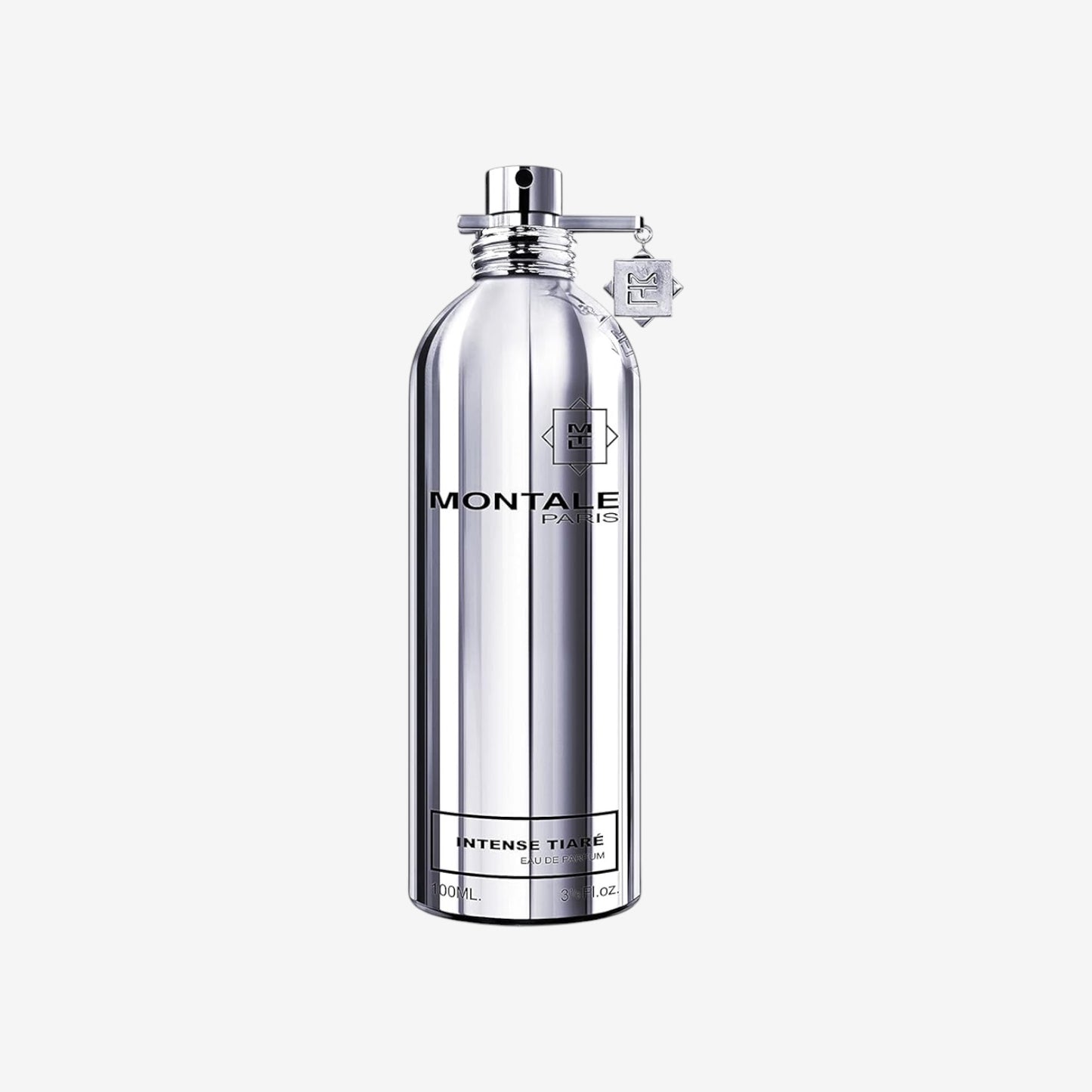 MONTALE Intense Tiare Eau de Parfum 100 ml