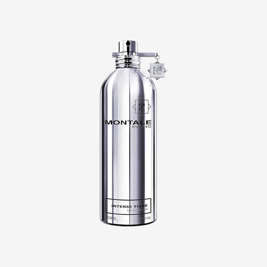 MONTALE Intense Tiare Eau de Parfum 100 ml