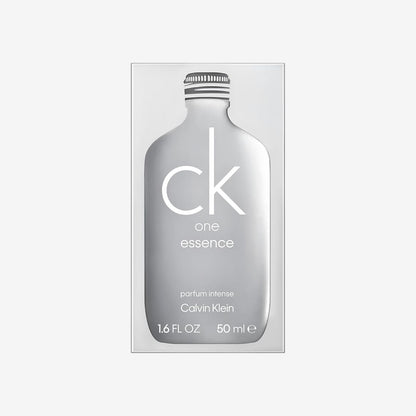 CK One Essence Parfum Intense Unisex