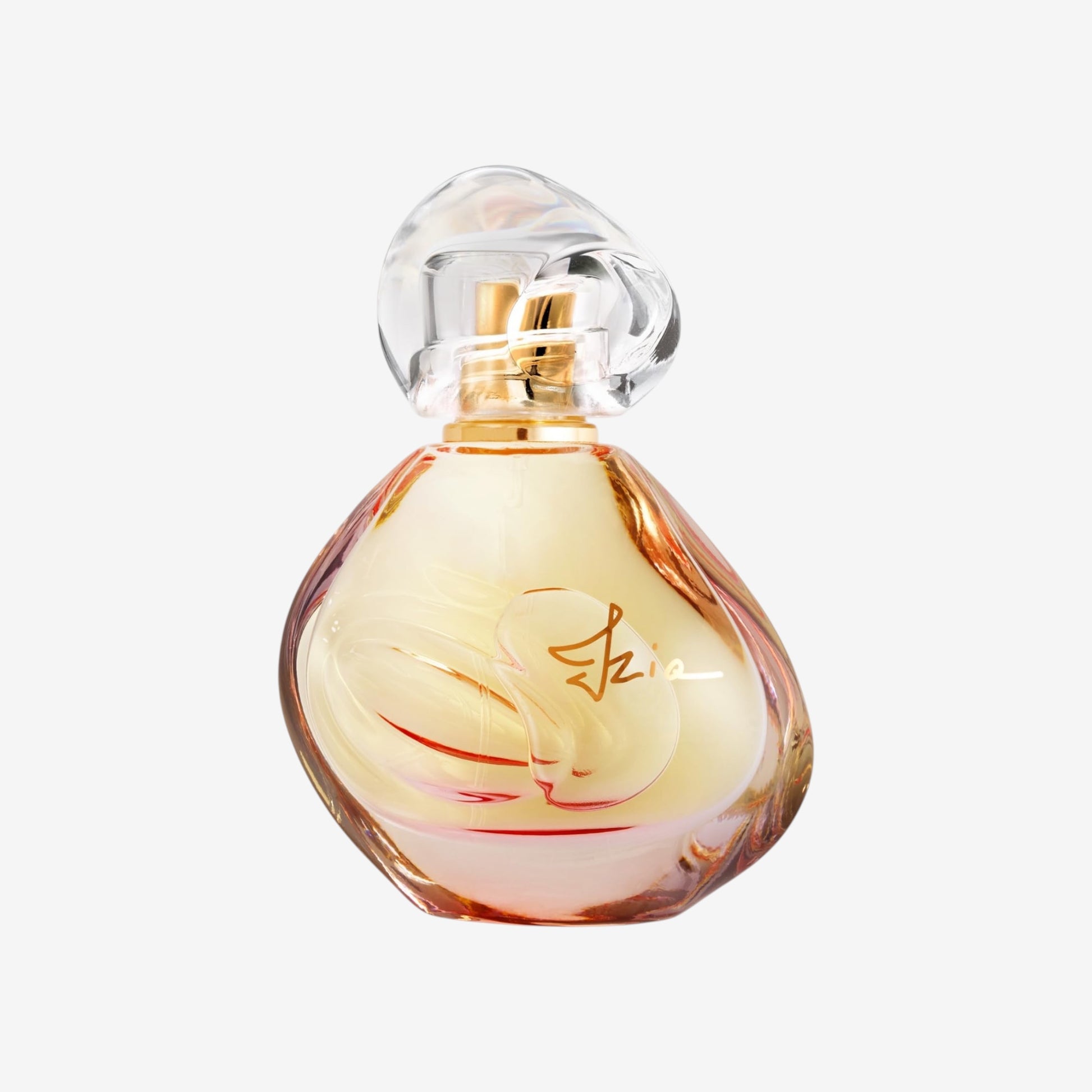 Sisley Izia Eau de Parfum 100 ml