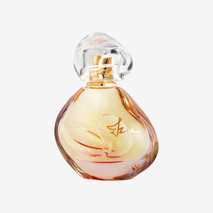 Sisley Izia Eau de Parfum 100 ml