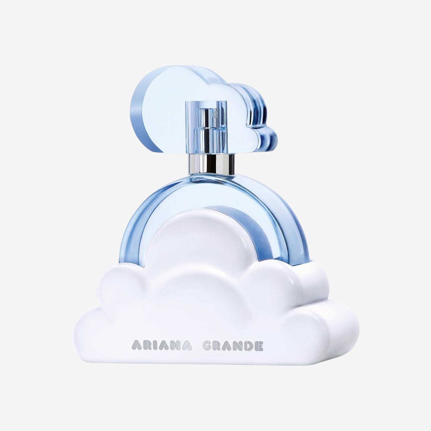 CLOUD by Ariana Grande 50 ml Eau de Parfum Spray Vaporisateur …