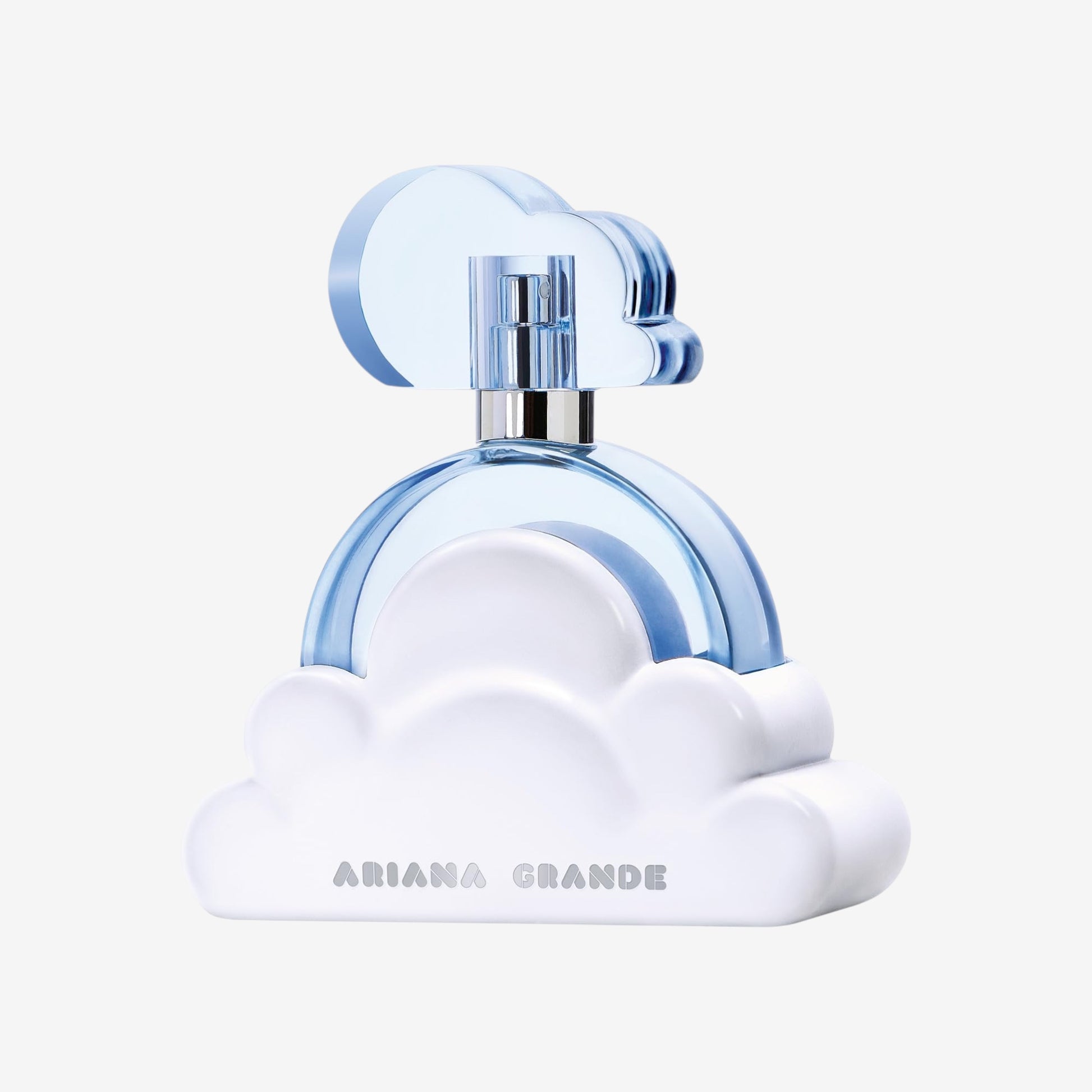 CLOUD by Ariana Grande 100 ml Eau de Parfum Spray Vaporisateur