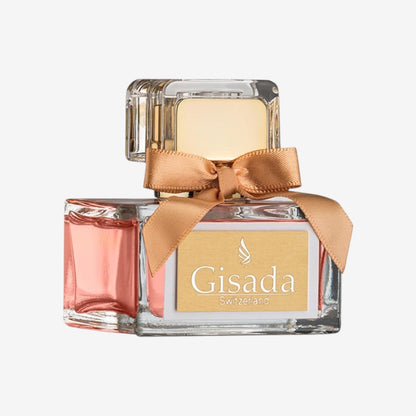 Gisada Donna 100ml (3,4 oz)