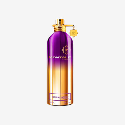 Montale Starry Night Edp 100Ml
