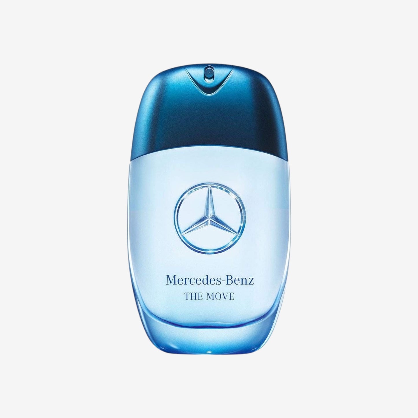 MB THE MOVE EDT 100ML