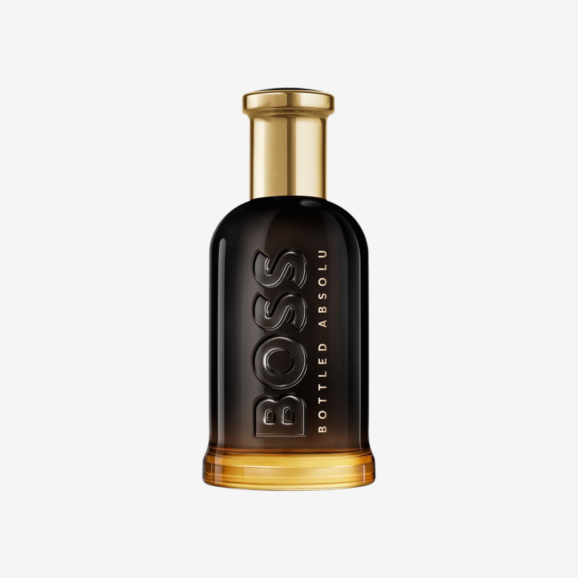 Boss Bottled Absolu Parfum Intense for Men